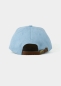 Preview: Cap "Oktoberfest München" - blue (Strapback)